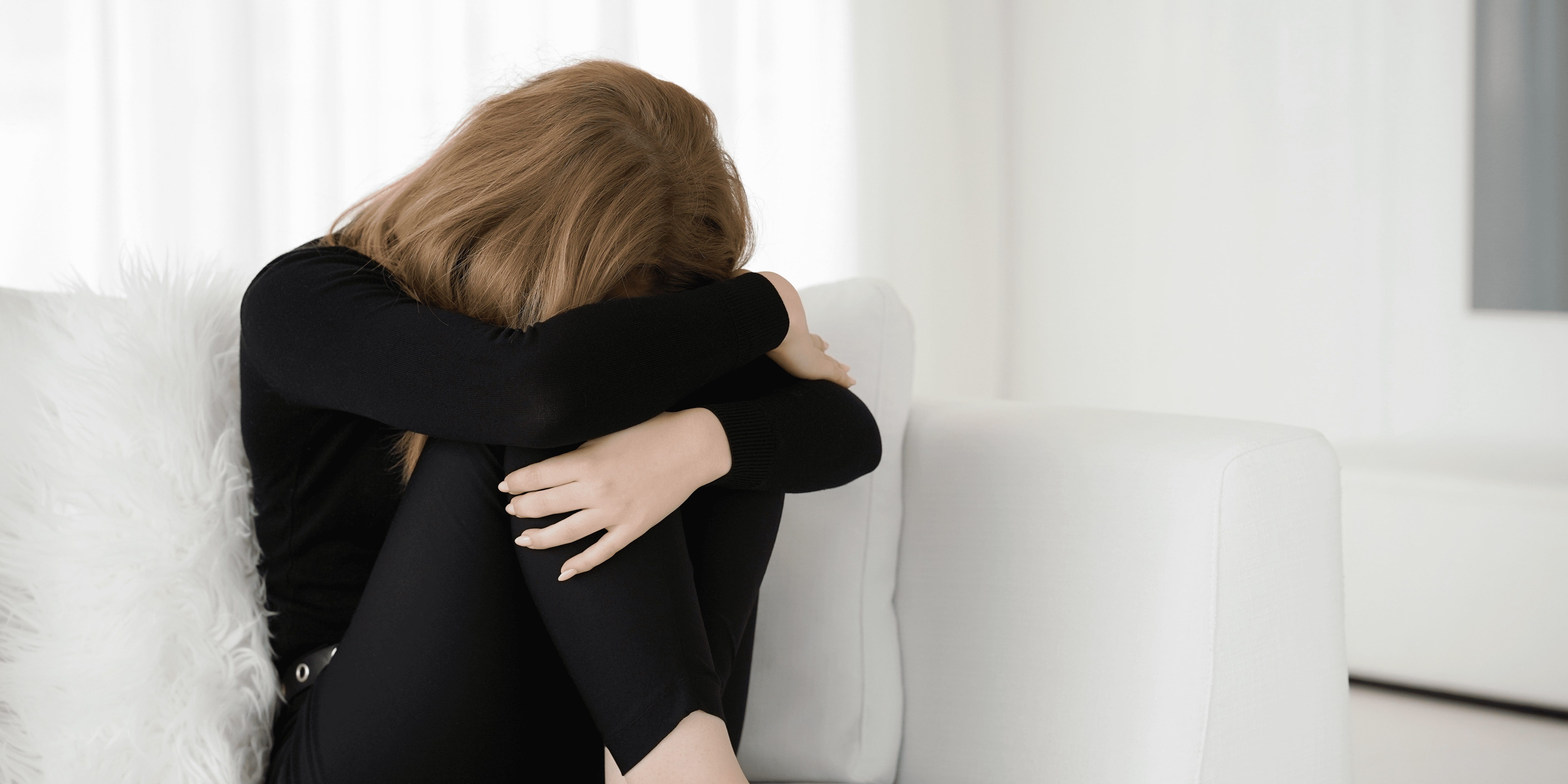 My Story – Babyloss Awareness Week