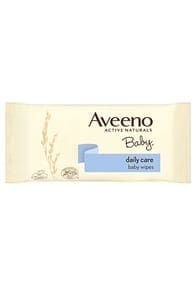 Aveeno Baby 4