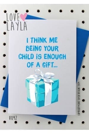 Fathers Day Gift Guide 2