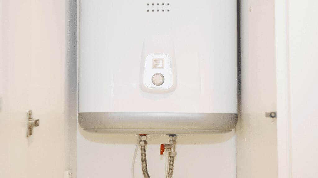How to Choose the Right Boiler Cover for Your Home