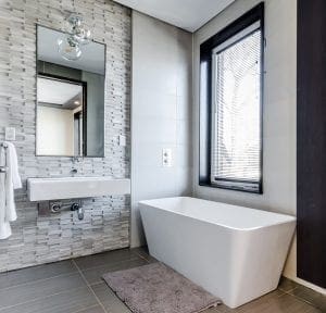 Everything You Need to Know About Planning a Bathroom Remodel bathroom