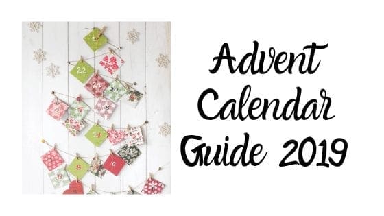 Advent Calendar Guide 2019 (1)