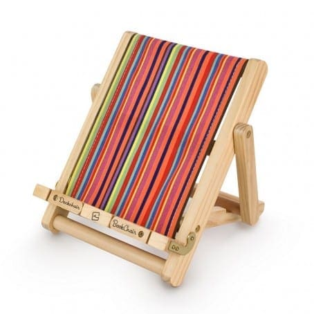 Book/Tablet Holder 2