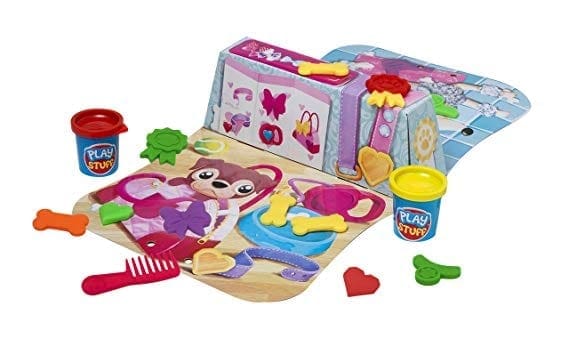 Play Stuff Dough 4