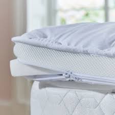 mattress topper 1