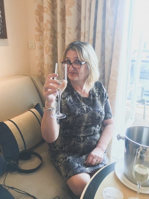 cheers