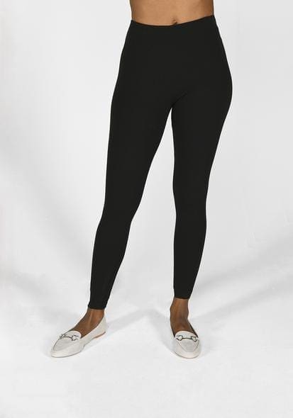 Love Leggins
