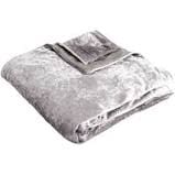 wilco throw
