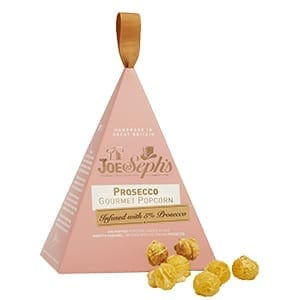 Joe & Seph's Gourmet Popcorn 5