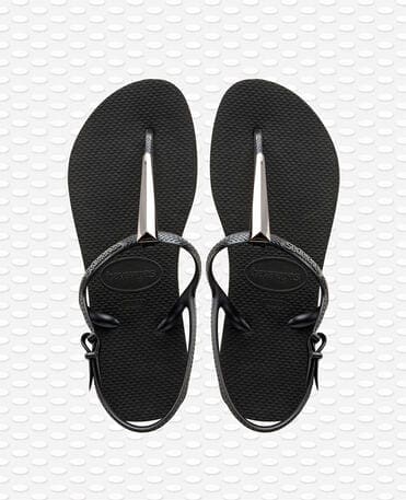 Havaianas 2