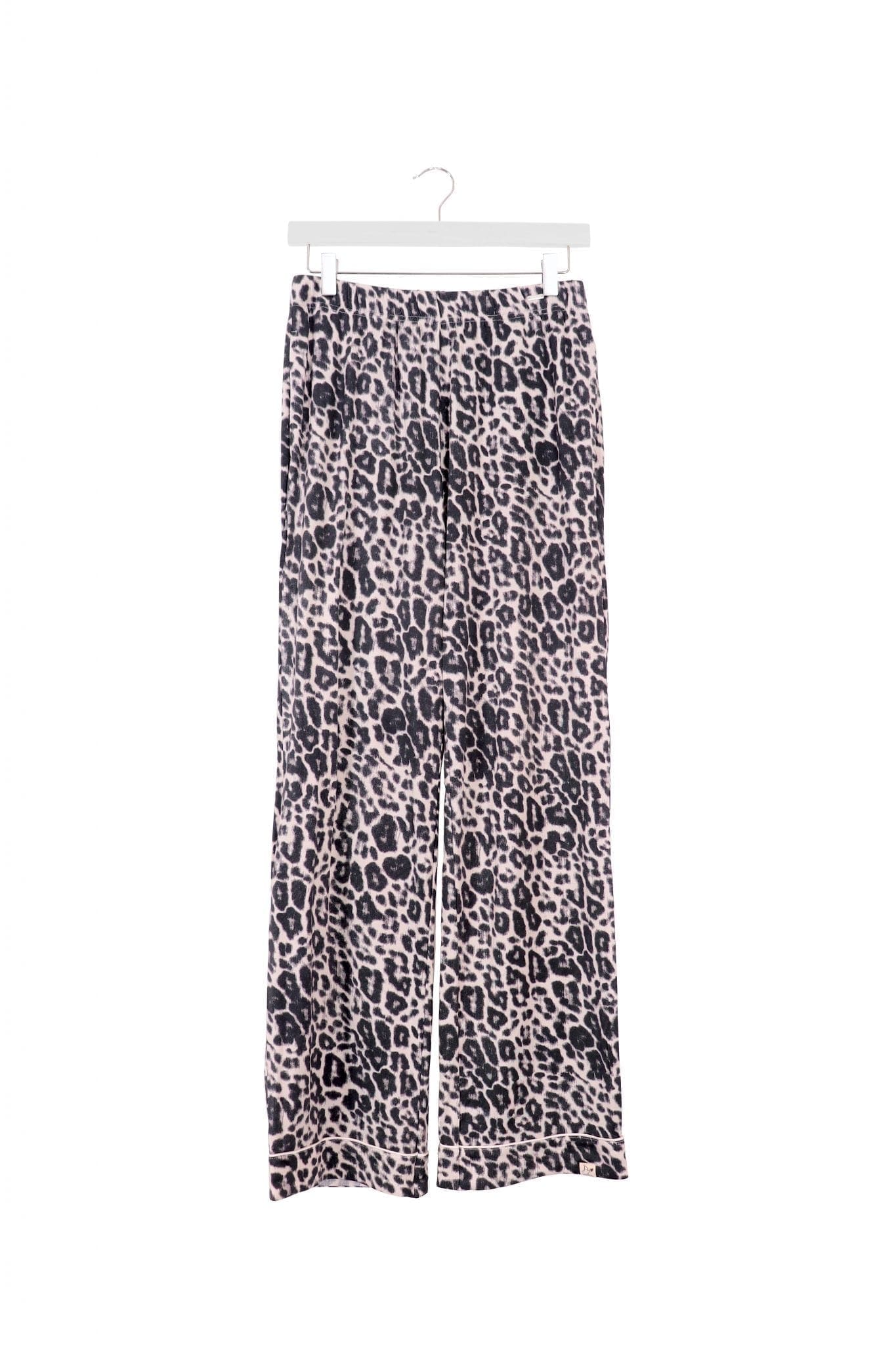 Leopard Luxe 2