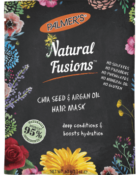 Palmers