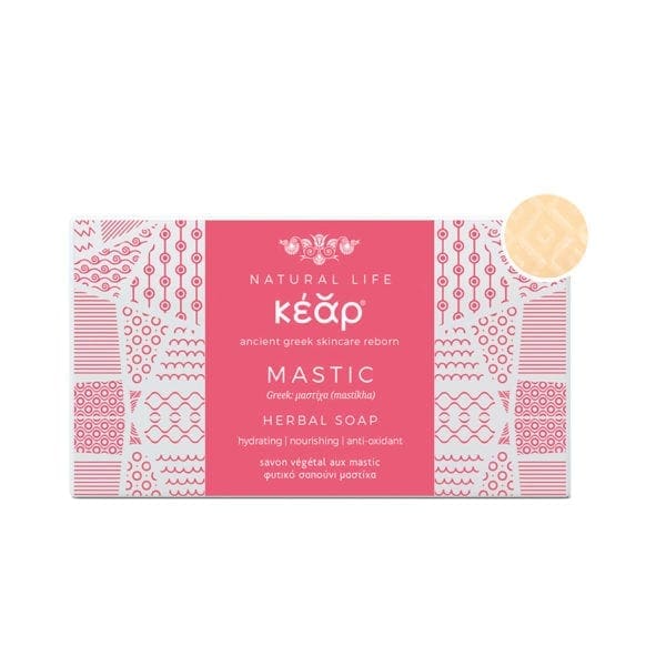 Kear