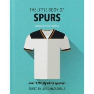 spurs