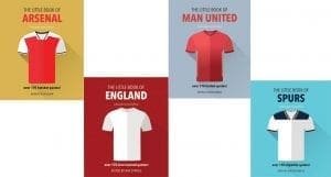 football bundle