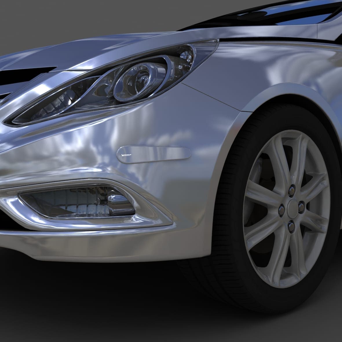 Car Accessories 4