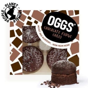 OGGS 2
