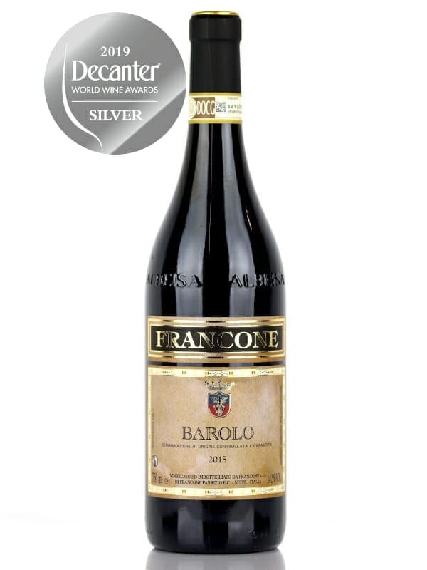 wine 2
