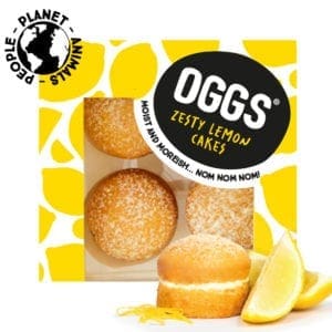 OGGS