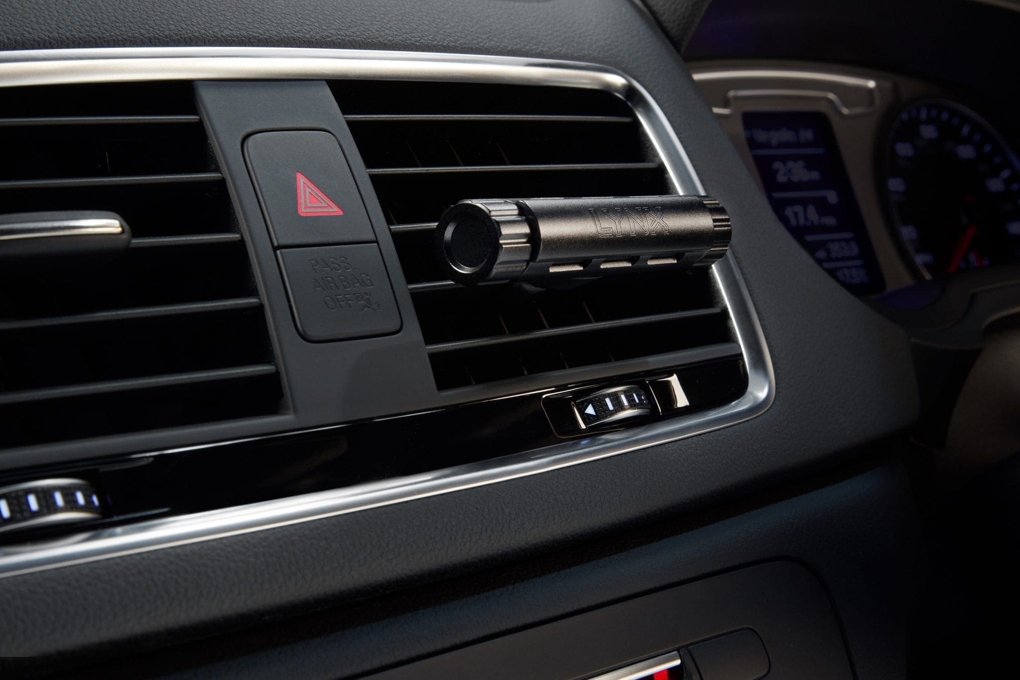 Car Accessories 2