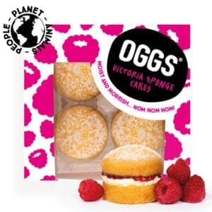 OGGS 3