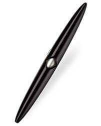 pen heaven pen