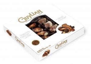 guylian