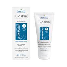 dermaserum