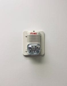 security