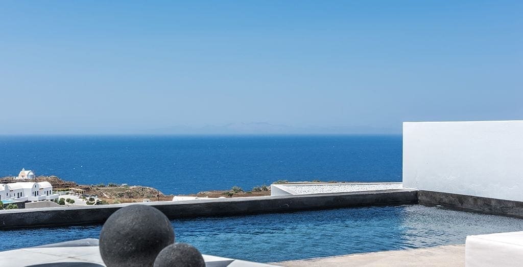 greece