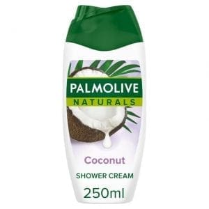 palmolive