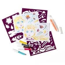 blowpens