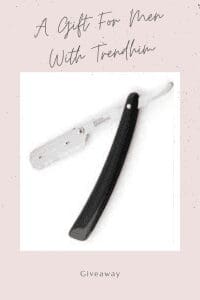 A Gift For Men With Trendhim