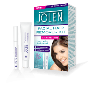 jolen