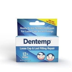 dentemp