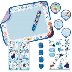 aqua doodle kit