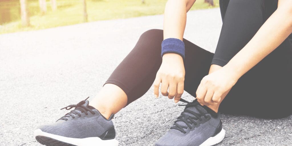 How To Fit Exercise Into A Busy Schedule