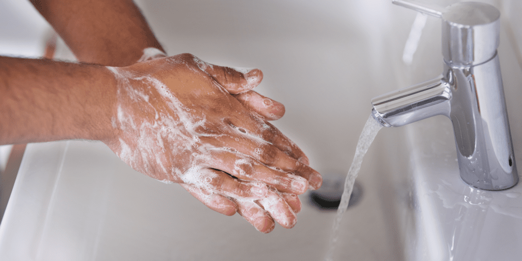 hygiene