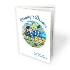 dannys dream