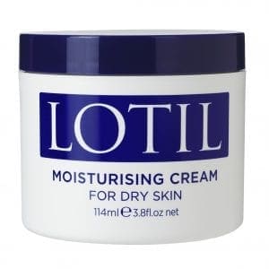 lotil original