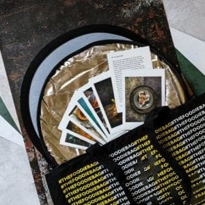 instagram bag