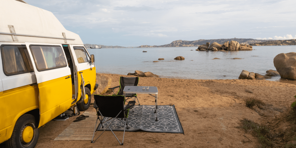campervan 2