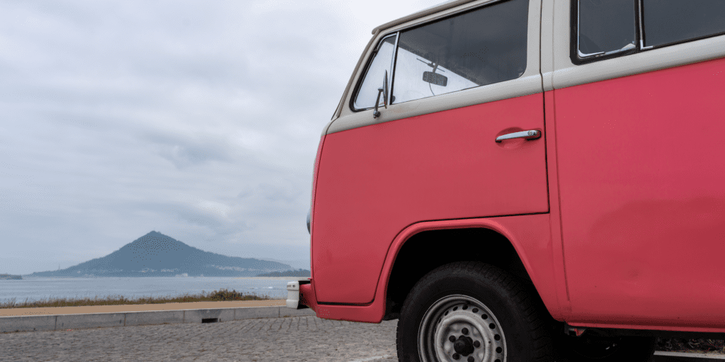 camper van 3