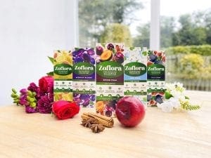 zolflora