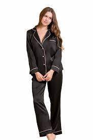 pyjamas