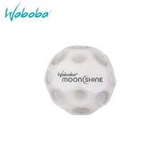 waboba moonshine ball