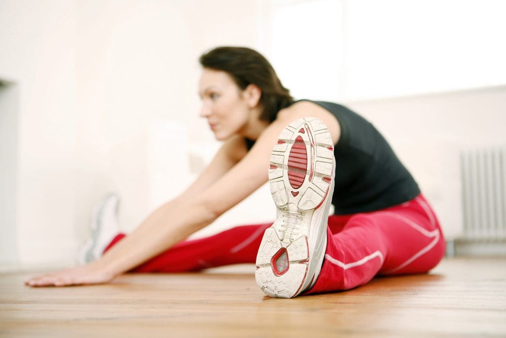 exercise