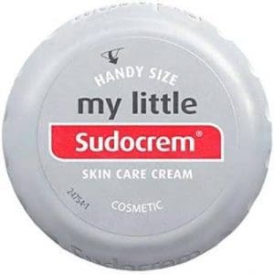 sudocrem