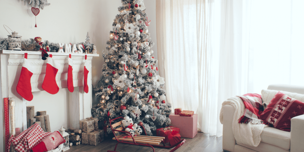 Christmas