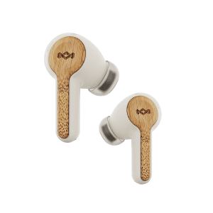 earphones